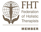 federation-of-holistic-therapists
