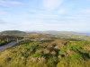 Along The Llyn