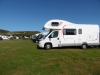 Motorhomes