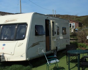 aberdaron-caravan