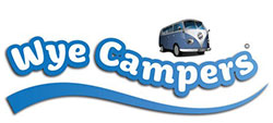 Hire VW Campervans